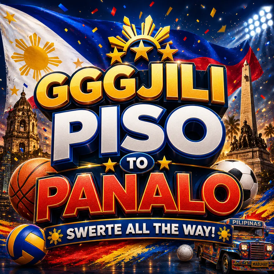 gggjili APK