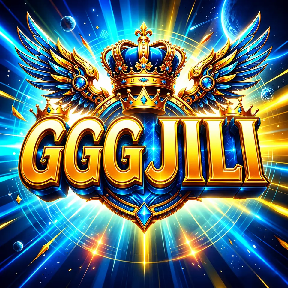 gggjili Mga screenshot - Opisyal