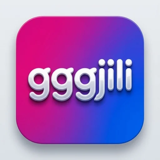 gggjili Logo - Opisyal